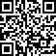 QRコード https://mirunuku.net/?cid=100yen00294