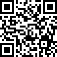 QRコード https://mirunuku.net/?cid=100yen00295