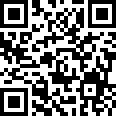 QRコード https://mirunuku.net/?cid=100yen00296