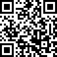 QRコード https://mirunuku.net/?cid=100yen00297