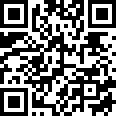 QRコード https://mirunuku.net/?cid=100yen00298