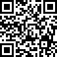 QRコード https://mirunuku.net/?cid=100yen00299