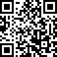 QRコード https://mirunuku.net/?cid=100yen00300