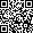 QRコード https://mirunuku.net/?cid=100yen00301