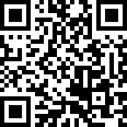 QRコード https://mirunuku.net/?cid=100yen00302