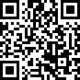 QRコード https://mirunuku.net/?cid=100yen00303