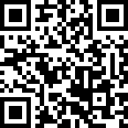 QRコード https://mirunuku.net/?cid=100yen00304