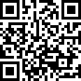 QRコード https://mirunuku.net/?cid=100yen00305
