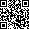 QRコード https://mirunuku.net/?cid=100yen00306