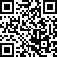 QRコード https://mirunuku.net/?cid=100yen00307