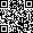 QRコード https://mirunuku.net/?cid=100yen00308