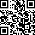 QRコード https://mirunuku.net/?cid=100yen00309