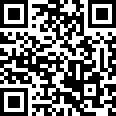 QRコード https://mirunuku.net/?cid=100yen00310