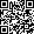 QRコード https://mirunuku.net/?cid=104aamd01