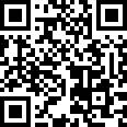 QRコード https://mirunuku.net/?cid=104abcd00002