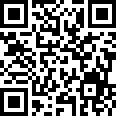 QRコード https://mirunuku.net/?cid=104abcd00004