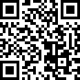 QRコード https://mirunuku.net/?cid=104abcd00005