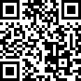 QRコード https://mirunuku.net/?cid=104abcd00006