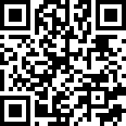 QRコード https://mirunuku.net/?cid=104abcd00007