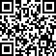 QRコード https://mirunuku.net/?cid=104abcd00008