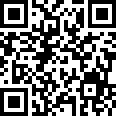 QRコード https://mirunuku.net/?cid=104abcd00009