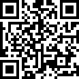 QRコード https://mirunuku.net/?cid=104abcd03