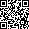 QRコード https://mirunuku.net/?cid=104absd01