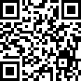 QRコード https://mirunuku.net/?cid=104absd02
