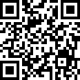 QRコード https://mirunuku.net/?cid=104acld02
