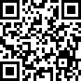 QRコード https://mirunuku.net/?cid=104adld01