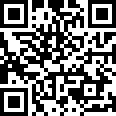 QRコード https://mirunuku.net/?cid=104adld04