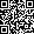 QRコード https://mirunuku.net/?cid=104ahnd01