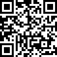 QRコード https://mirunuku.net/?cid=104ajdd01
