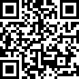 QRコード https://mirunuku.net/?cid=104akgd02