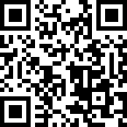 QRコード https://mirunuku.net/?cid=104akrd01