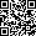 QRコード https://mirunuku.net/?cid=104akud01