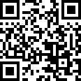 QRコード https://mirunuku.net/?cid=104akud02