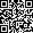 QRコード https://mirunuku.net/?cid=104alpd01
