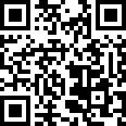 QRコード https://mirunuku.net/?cid=104amcd01