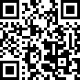 QRコード https://mirunuku.net/?cid=104amcd02
