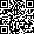QRコード https://mirunuku.net/?cid=104anld00001
