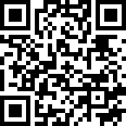 QRコード https://mirunuku.net/?cid=104anpd001