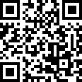 QRコード https://mirunuku.net/?cid=104aoi00006