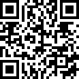 QRコード https://mirunuku.net/?cid=104aoi00007
