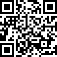 QRコード https://mirunuku.net/?cid=104aoi00009