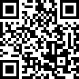 QRコード https://mirunuku.net/?cid=104aoi00011