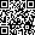 QRコード https://mirunuku.net/?cid=104aoi10