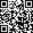 QRコード https://mirunuku.net/?cid=104atmd01