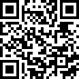 QRコード https://mirunuku.net/?cid=104atmd04