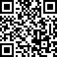QRコード https://mirunuku.net/?cid=104bab00007
